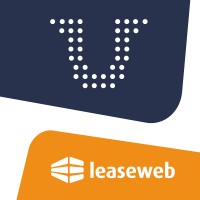 Ubiquity Hosting is now a LeaseWeb Company logo, Ubiquity Hosting is now a LeaseWeb Company contact details