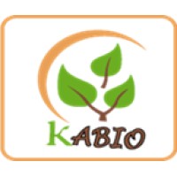 KABIO logo, KABIO contact details