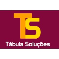 Tábula Soluções logo, Tábula Soluções contact details