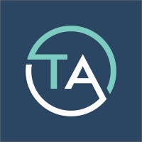 Tem API logo, Tem API contact details