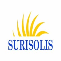 Surisolis Ventures Pvt Ltd logo, Surisolis Ventures Pvt Ltd contact details