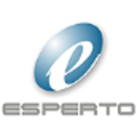 Esperto Payroll Solutions (P) Ltd. logo, Esperto Payroll Solutions (P) Ltd. contact details