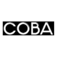 Cultura COBA - Inversiones Miralto, C.A. logo, Cultura COBA - Inversiones Miralto, C.A. contact details