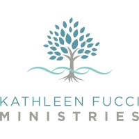 Kathleen Fucci Ministries logo, Kathleen Fucci Ministries contact details