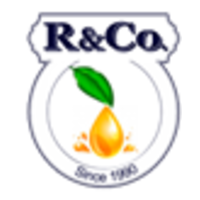 Rathore & Company logo, Rathore & Company contact details