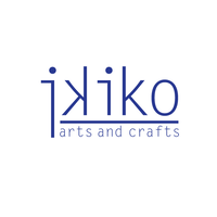 ikiko_boutique logo, ikiko_boutique contact details