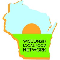 Wisconsin Local Food Network logo, Wisconsin Local Food Network contact details