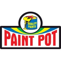 Paint Pot Midrand T/A Prominent Paints Midrand logo, Paint Pot Midrand T/A Prominent Paints Midrand contact details