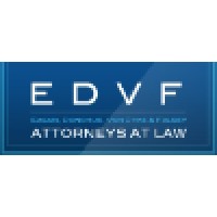 Eagan, Donohue, Van Dyke & Falsey, LLP logo, Eagan, Donohue, Van Dyke & Falsey, LLP contact details