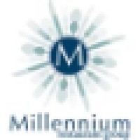 Millennium Restaurant Group logo, Millennium Restaurant Group contact details