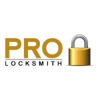 Pro Locksmith Brisbane logo, Pro Locksmith Brisbane contact details