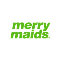 Merri Maids logo, Merri Maids contact details