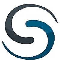 Sutton Consulting Services Corp. logo, Sutton Consulting Services Corp. contact details