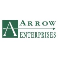 Arrow Enterprises logo, Arrow Enterprises contact details