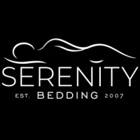 Serenity Bedding Pty Ltd logo, Serenity Bedding Pty Ltd contact details