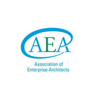 Association of Enterprise Architects, Quebec and Montreal Chapter logo, Association of Enterprise Architects, Quebec and Montreal Chapter contact details