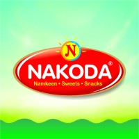 Nakoda Namkeen Sweets and Snacks logo, Nakoda Namkeen Sweets and Snacks contact details