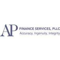 AP Finance Services PLLC logo, AP Finance Services PLLC contact details