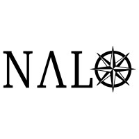 Nalo Clothing logo, Nalo Clothing contact details