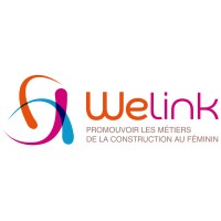 Welink logo, Welink contact details