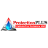 Protection Plus Engineering Company Ltd logo, Protection Plus Engineering Company Ltd contact details