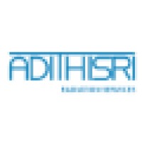 ADITHISRI Radiation Services logo, ADITHISRI Radiation Services contact details