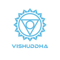 Vishuddha Live logo, Vishuddha Live contact details