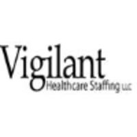 Vigilant Healthcare Staffing, LLC logo, Vigilant Healthcare Staffing, LLC contact details