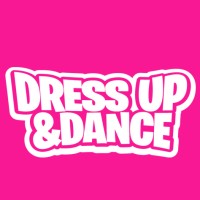 Dress Up & Dance logo, Dress Up & Dance contact details