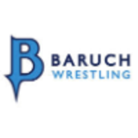 Baruch Wrestling logo, Baruch Wrestling contact details