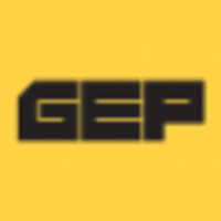 Construction GEP logo, Construction GEP contact details