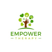 Empower Therapy, LLC logo, Empower Therapy, LLC contact details