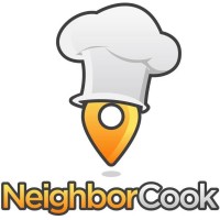 NeighborCook s.r.o logo, NeighborCook s.r.o contact details