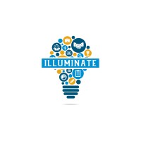 ILLUMINATE -The Learning Hub of MAIMS logo, ILLUMINATE -The Learning Hub of MAIMS contact details