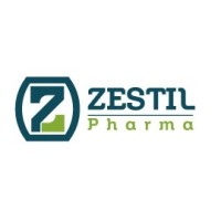 Zestil Pharmaceutical Pvt Limited logo, Zestil Pharmaceutical Pvt Limited contact details