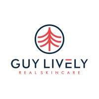 Guy Lively logo, Guy Lively contact details