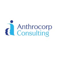 Anthrocorp Consulting logo, Anthrocorp Consulting contact details