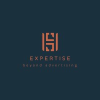 hsexpertise logo, hsexpertise contact details