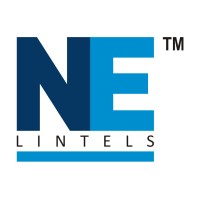 NEsteel Lintels Pvt Ltd logo, NEsteel Lintels Pvt Ltd contact details