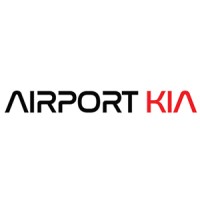 Airport Kia logo, Airport Kia contact details