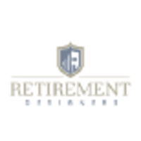 Retirement Designers logo, Retirement Designers contact details