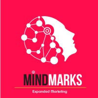 MindMarks logo, MindMarks contact details