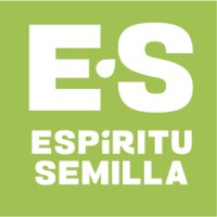 Espiritu Semilla (Seed Spirit) logo, Espiritu Semilla (Seed Spirit) contact details