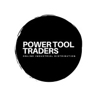 PowerToolTraders logo, PowerToolTraders contact details