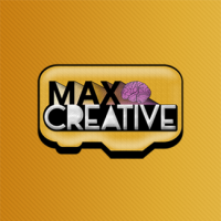 Maxcreative.cl logo, Maxcreative.cl contact details