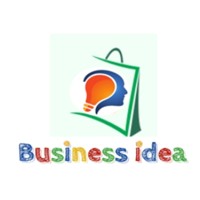 Business idea أفكار تجاريه logo, Business idea أفكار تجاريه contact details