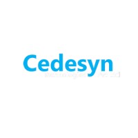 Cedesyn Technologies Private limited logo, Cedesyn Technologies Private limited contact details