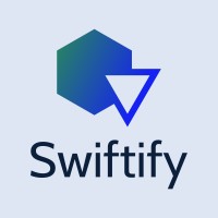 Swiftify Ltd logo, Swiftify Ltd contact details