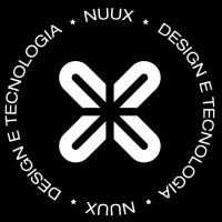 NUUX - Design and Technology logo, NUUX - Design and Technology contact details