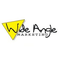 Wide Angle Marketing- Tradeshow Display logo, Wide Angle Marketing- Tradeshow Display contact details